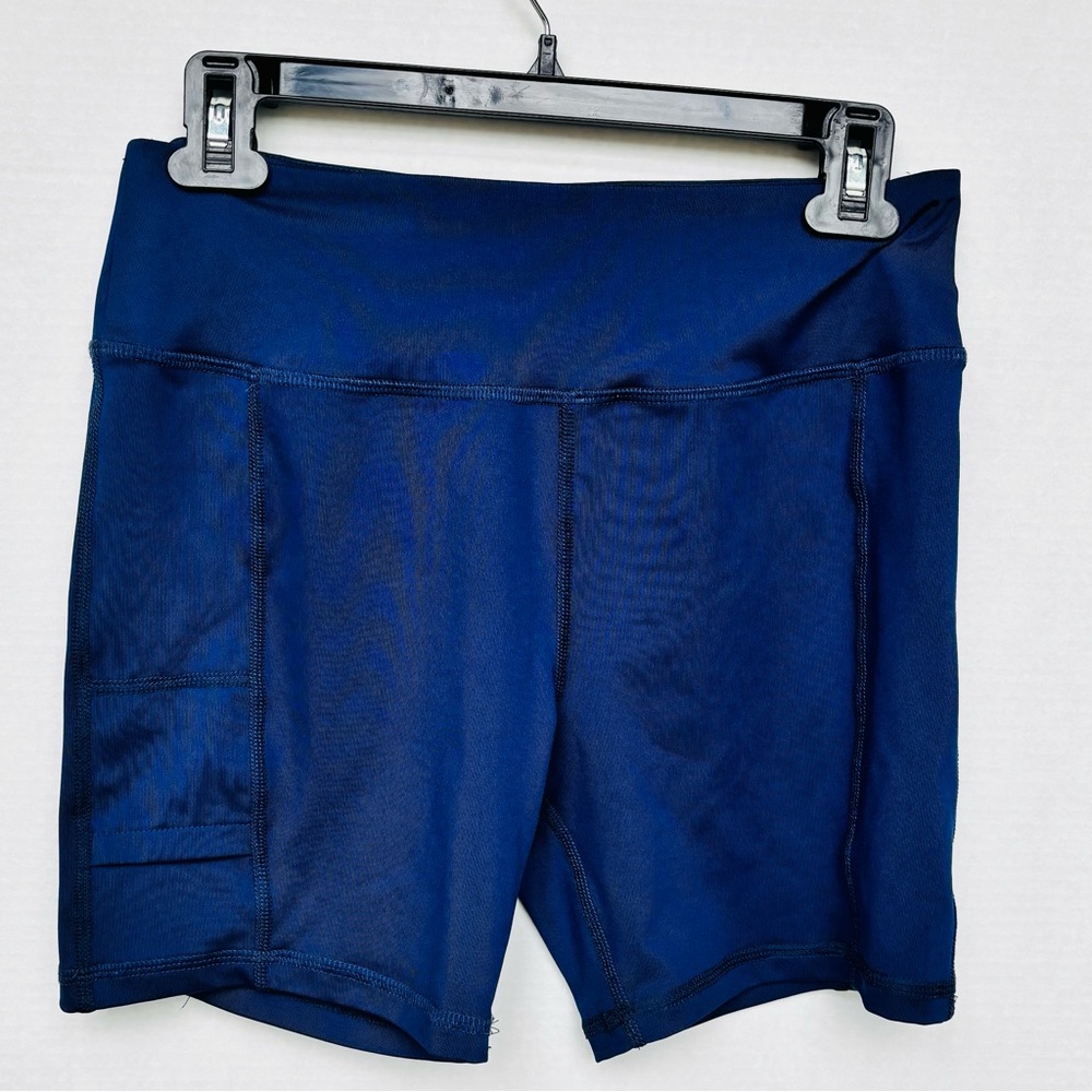 Vineyard Vines Athletic Shorts
